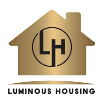 Luminous Housing LLC